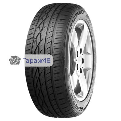 General Tire Grabber GT 225/55 R18 98V